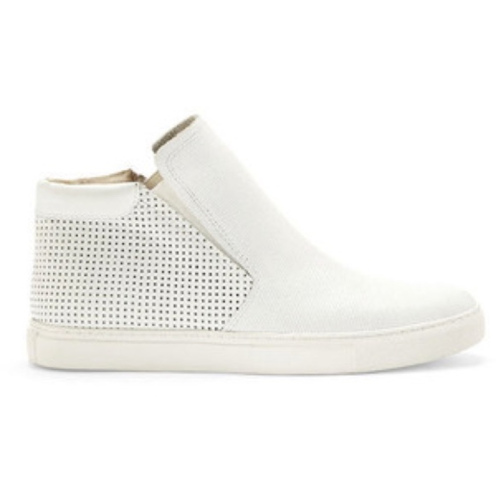 Kenneth Cole New York Kalvin sneakers for women